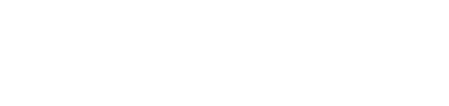 0535 920 86 35 Çakır Nakliyat Forklift Kiralama, Oto Çekici, Oto Kurtarıcı