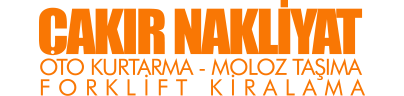 0535 920 86 35 Çakır Nakliyat Forklift Kiralama, Oto Çekici, Oto Kurtarıcı